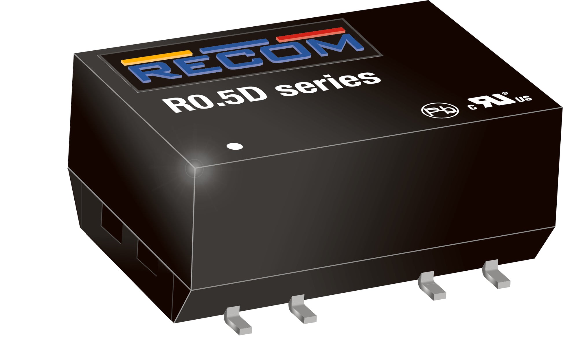 R0.5D