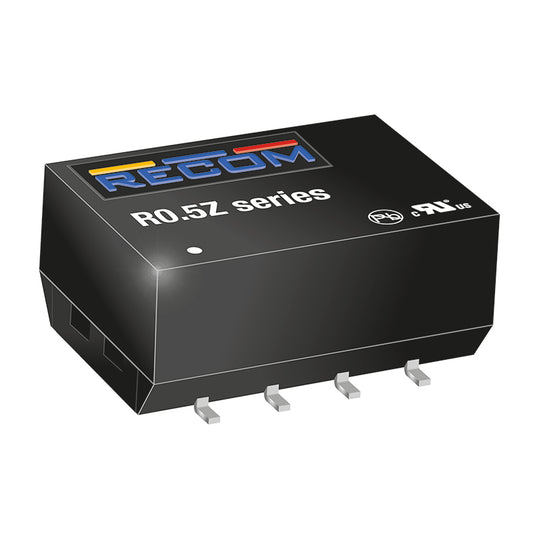 R0.5Z