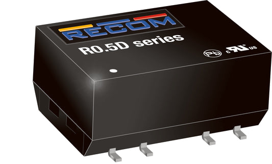 R0.5D