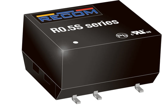 R0.5S
