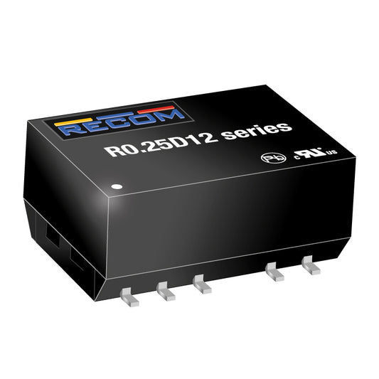 R0.25D12