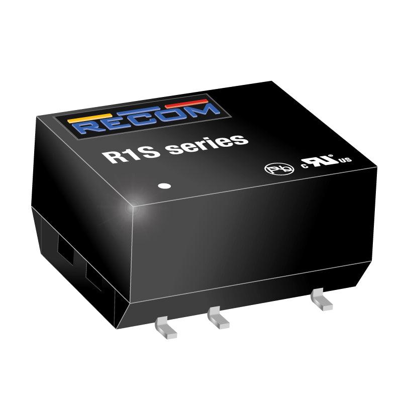 R1S
