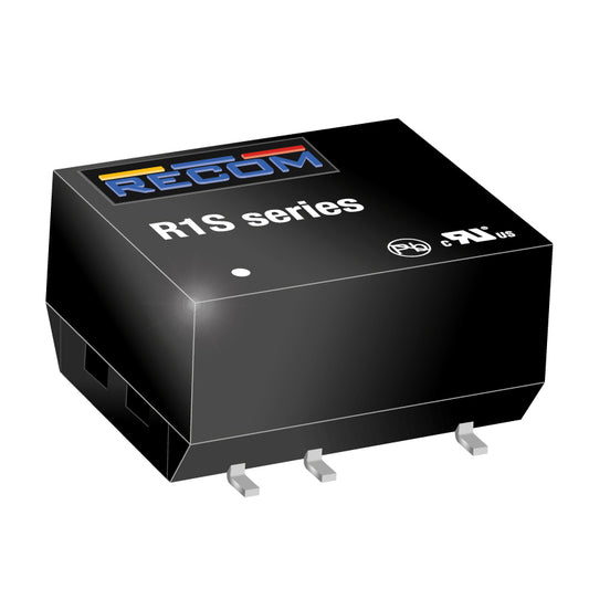 R1S