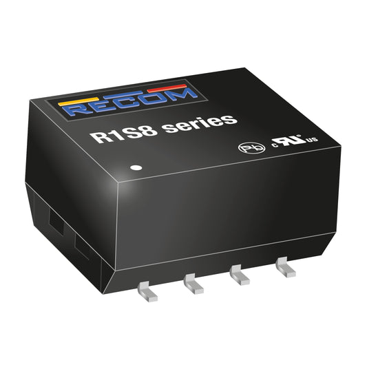 R1S8