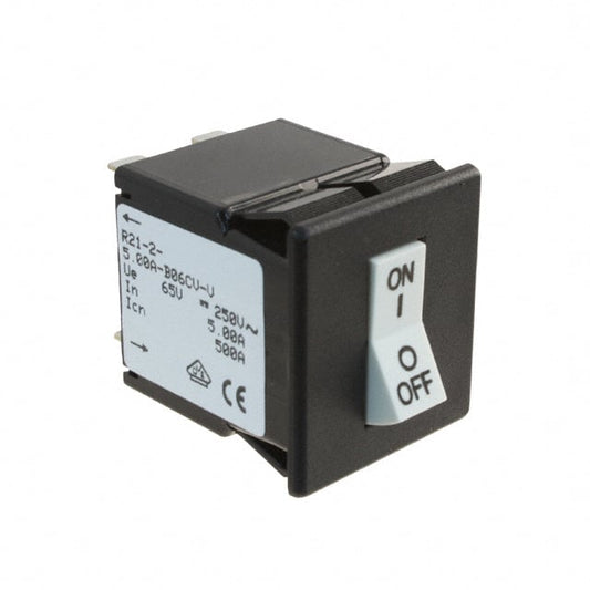R21-2-5.00A-B06CV-V.jpg