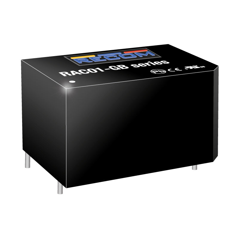 RAC01-GB