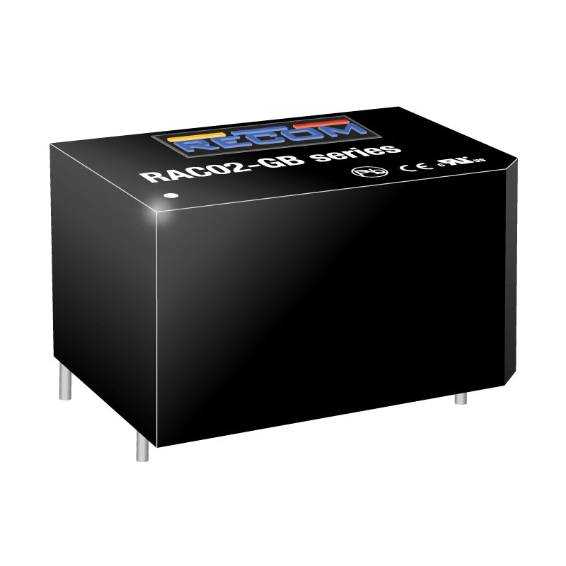 RAC02-GB