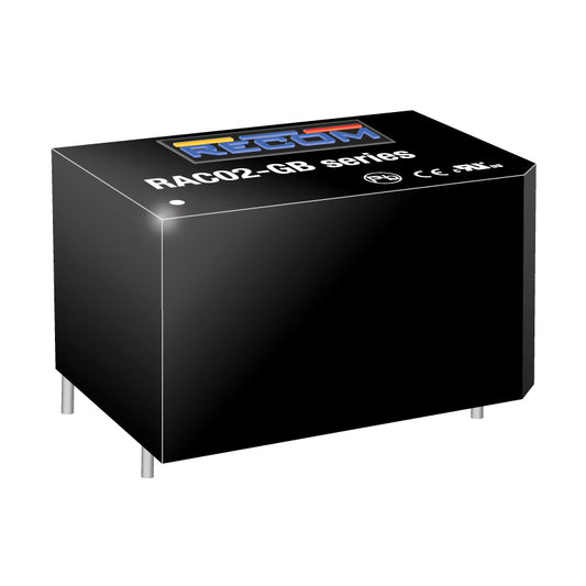 RAC02-GB