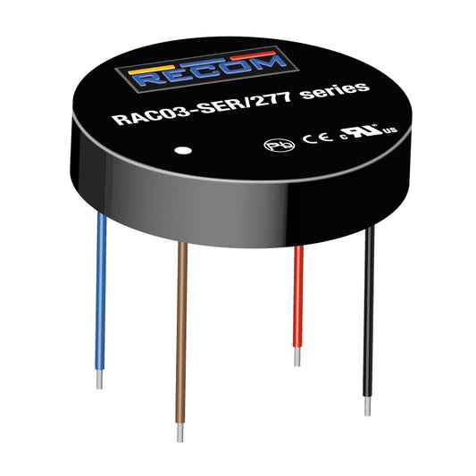 RAC03-ER_277