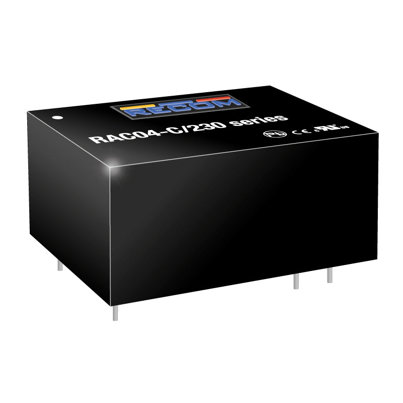RAC04-C_230