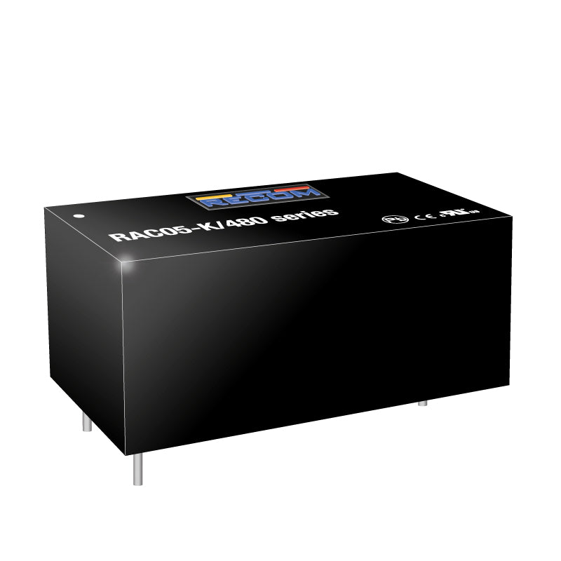 RAC05-K_480