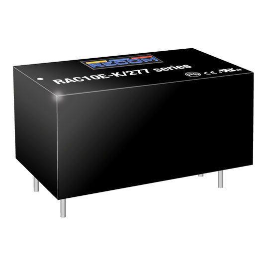RAC10E-K_277