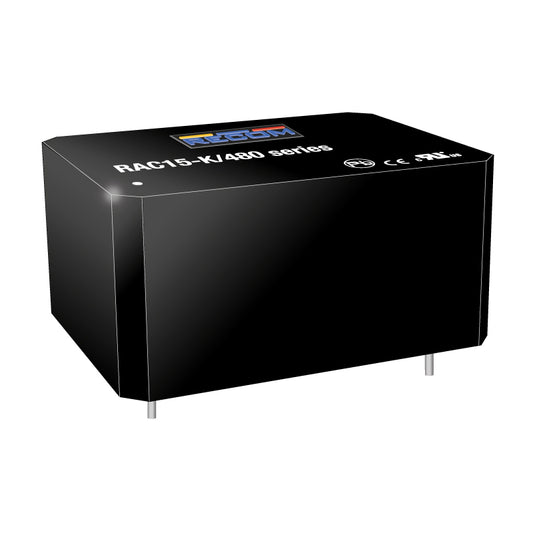 RAC15-K_480
