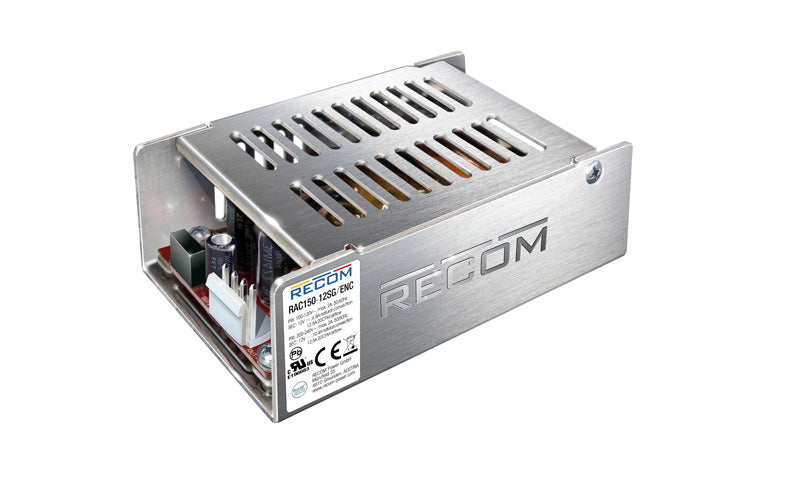 RAC150-G