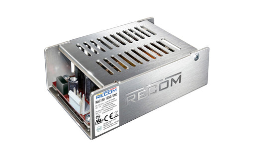 RAC150-G