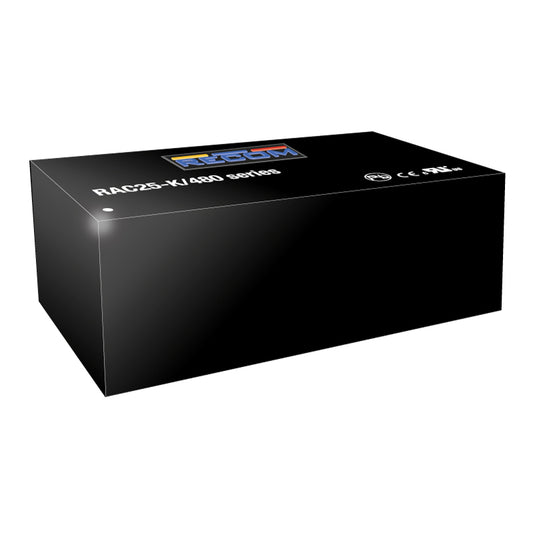 RAC25-K_480