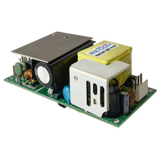RACM130E-K_OF