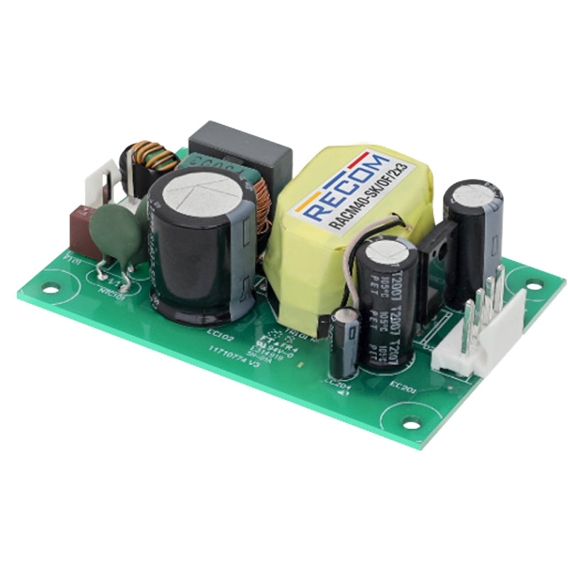 RACM40-K_OF_2x3