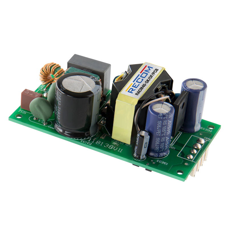 RACM40-K_OF_PCB