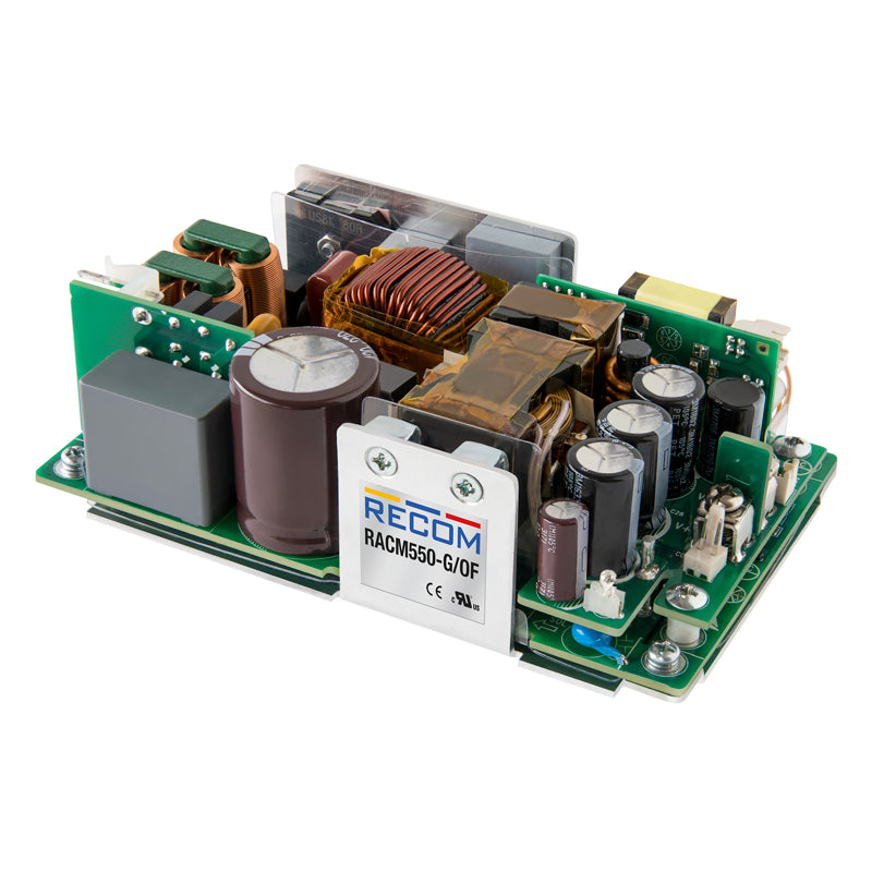 RACM550-G_OF