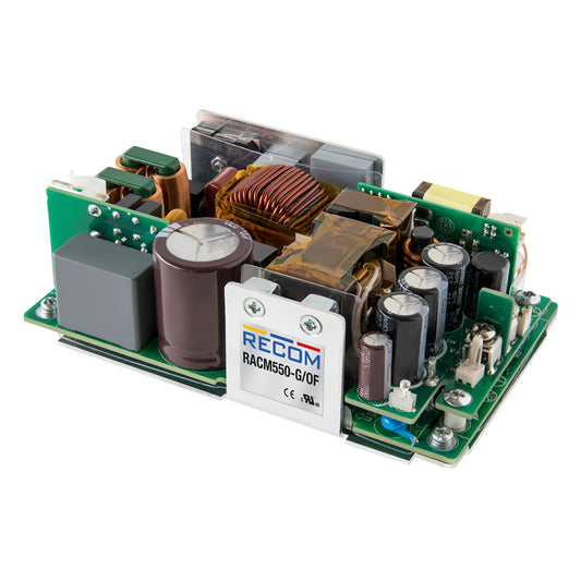 RACM550-G_OF
