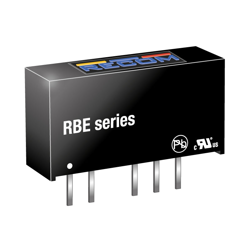 RBE