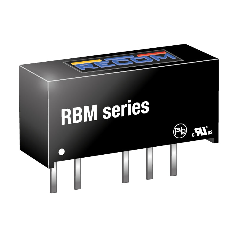 RBM
