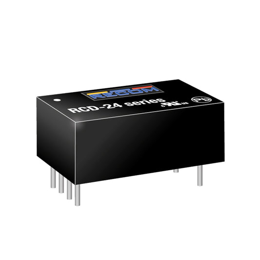 RCD-24