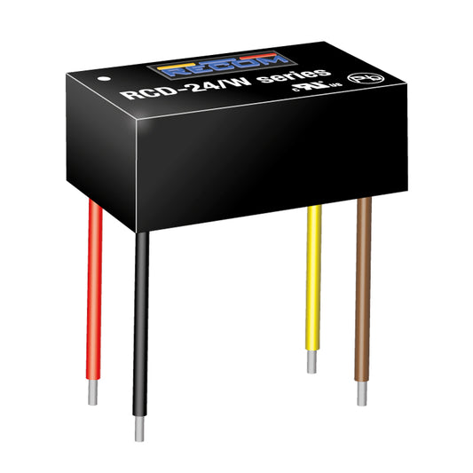 RCD-24_W