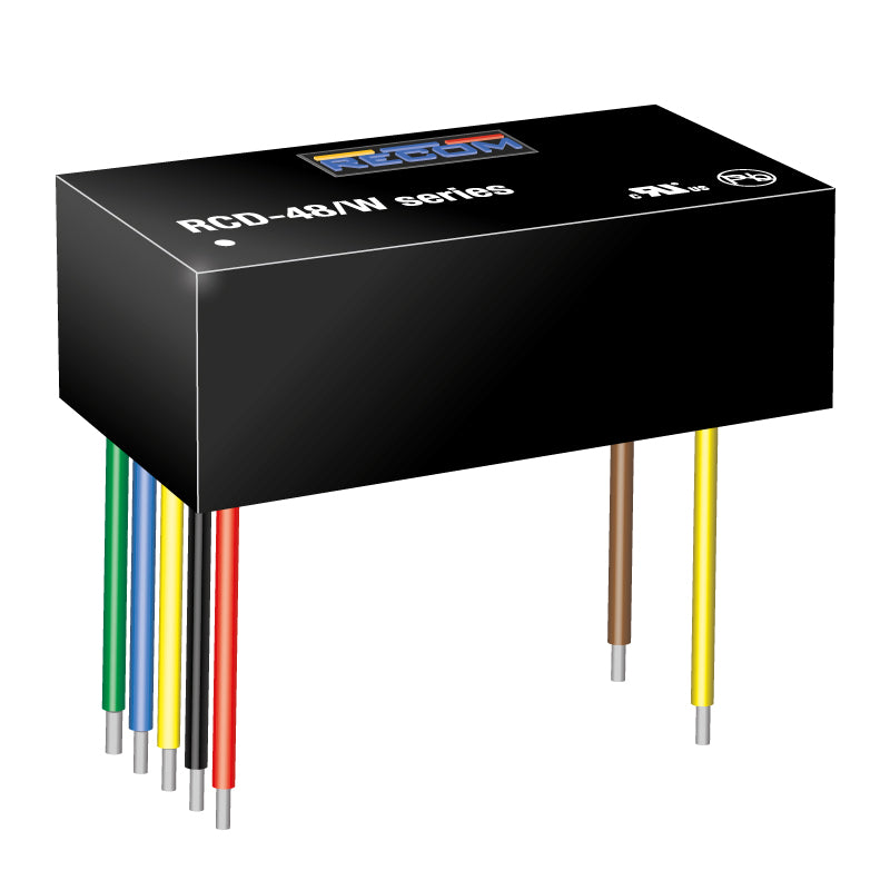 RCD-48_W