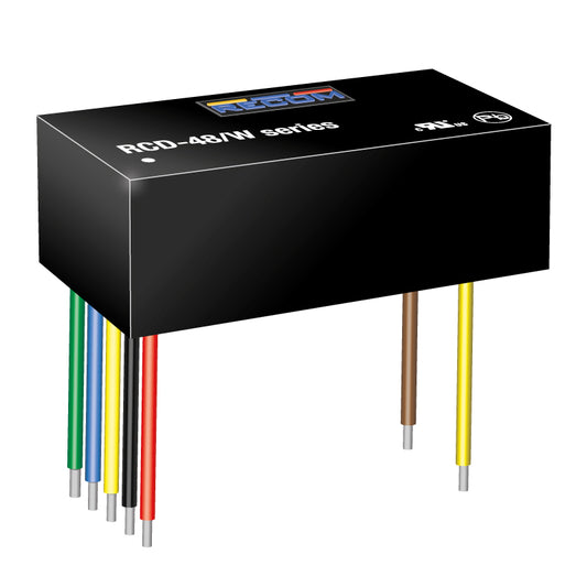 RCD-48_W