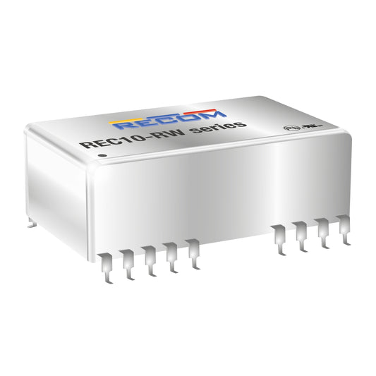 REC10-RW_SMD