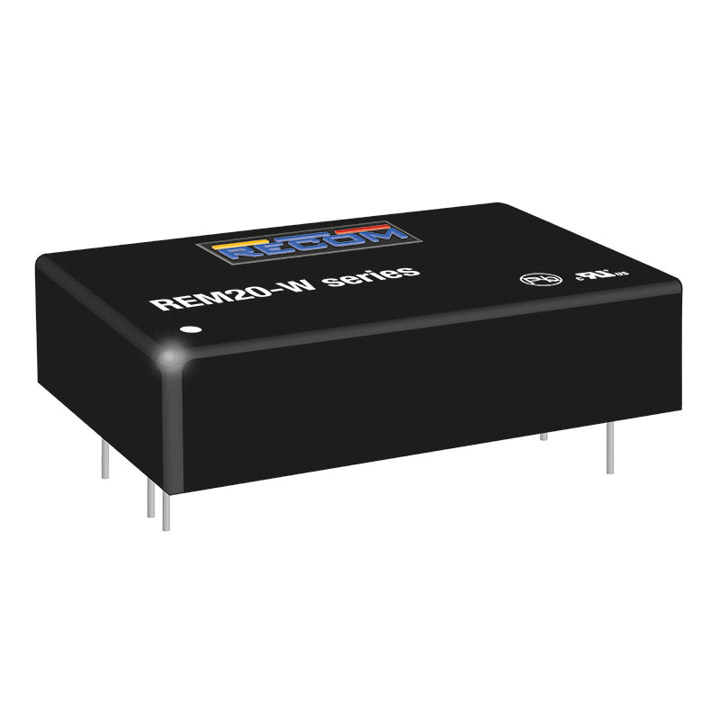 REM20-W