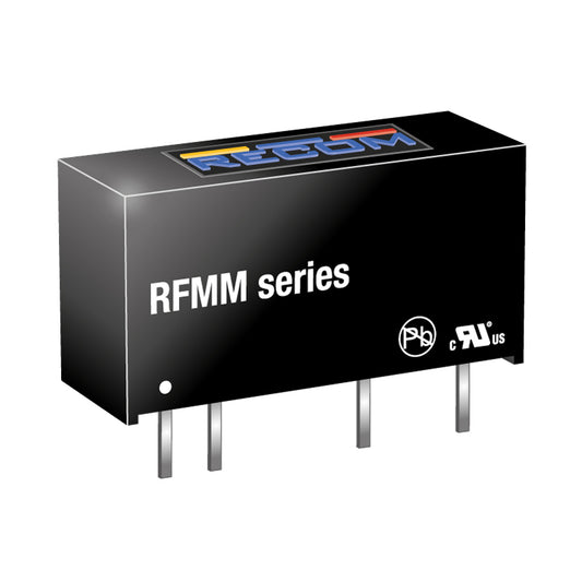 RFMM