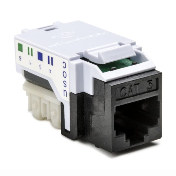 RJ11FC3-BLK.jpg