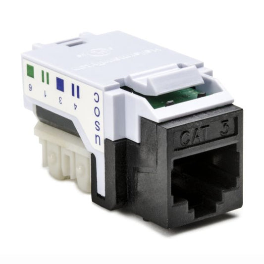 RJ11FC3-BLK.jpg