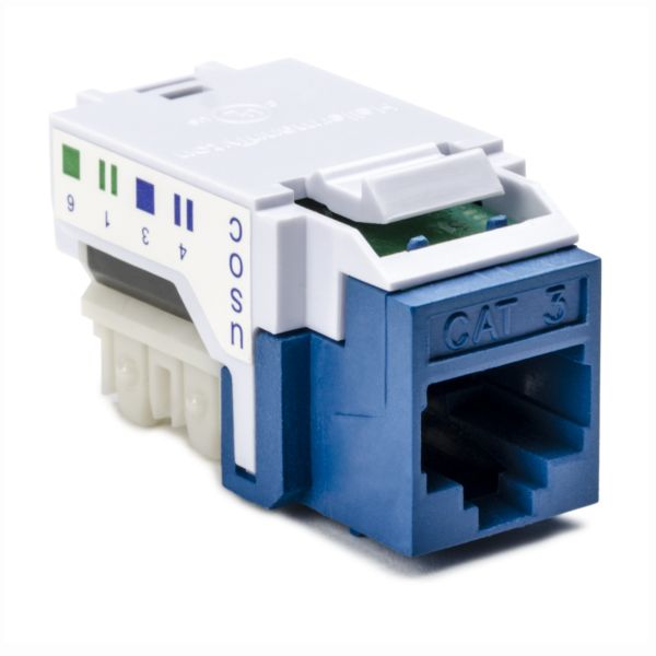 RJ11FC3-BLU.jpg