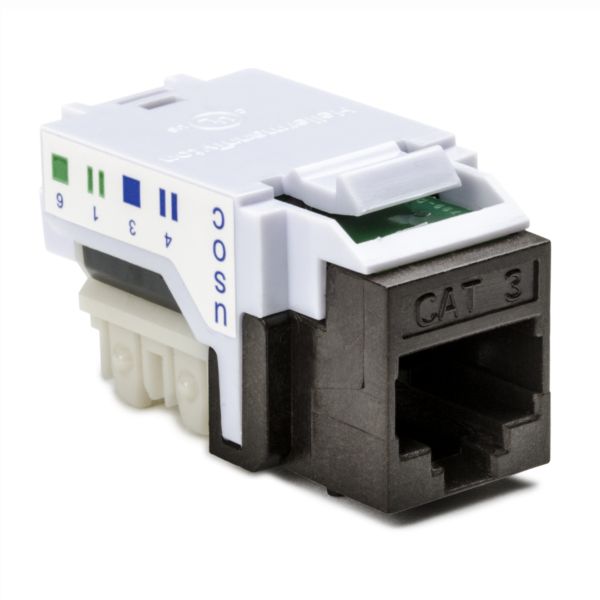 RJ11FC3-BRN.jpg