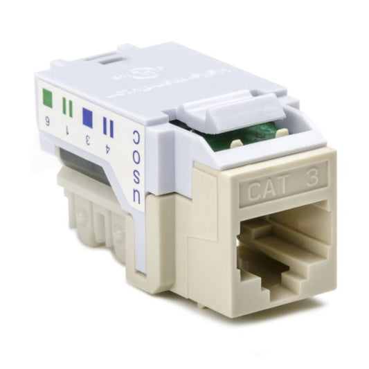 RJ11FC3-FW.jpg