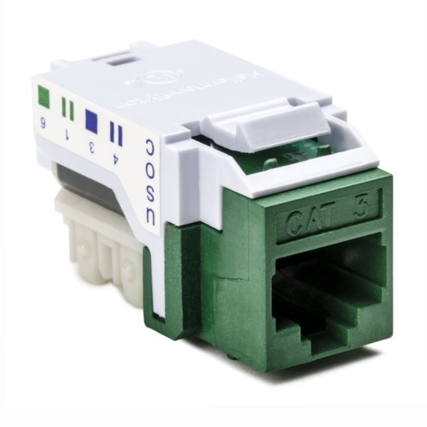 RJ11FC3-GRN.jpg