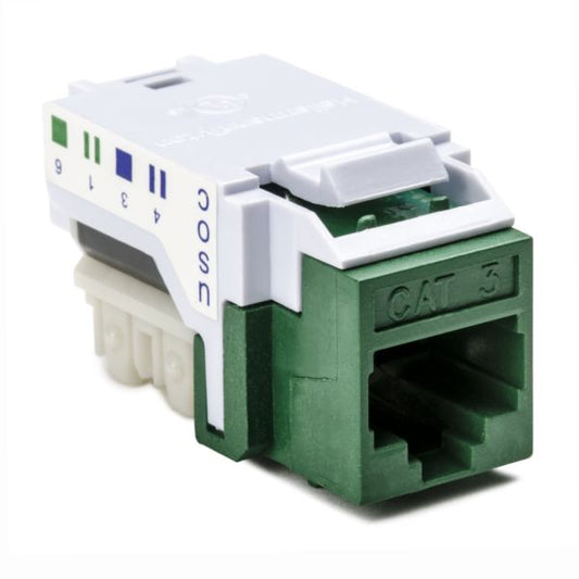 RJ11FC3-GRN.jpg