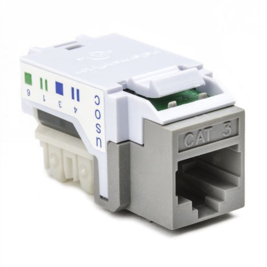 RJ11FC3-GRY.jpg
