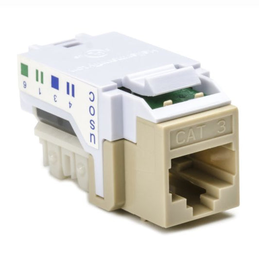 RJ11FC3-I.jpg