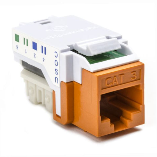 RJ11FC3-ORN.jpg