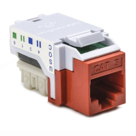 RJ11FC3-RED.jpg