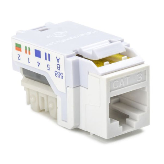 RJ11FC3-W.jpg