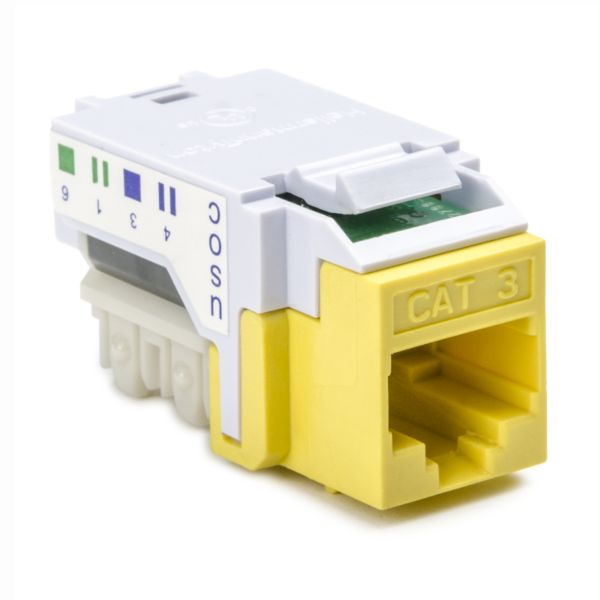 RJ11FC3-YEL.jpg