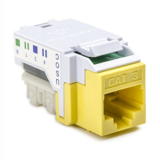 RJ11FC3-YEL.jpg