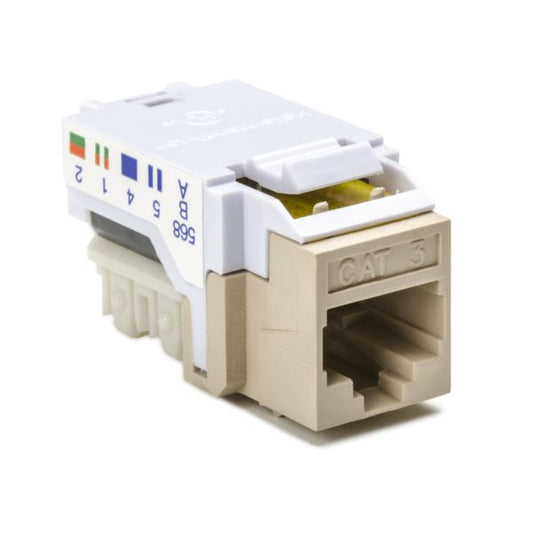RJ45FC3-I.jpg