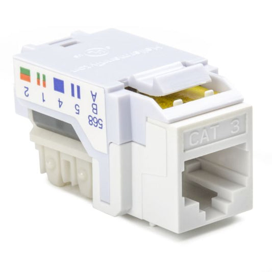 RJ45FC3-W.jpg